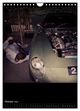 Thumbnail-12