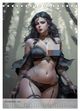 Thumbnail-12