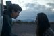 Thumbnail-11