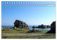 Thumbnail-13