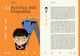 Thumbnail-12