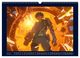 Thumbnail-12
