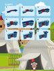 Thumbnail-7