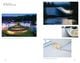 Thumbnail-10