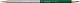 Thumbnail-9