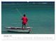 Thumbnail-14