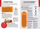 Thumbnail-4