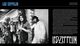 Thumbnail-12