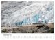Thumbnail-14
