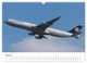 Thumbnail-9