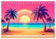 Thumbnail-11