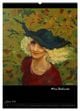 Thumbnail-8