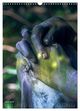 Thumbnail-11