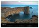 Thumbnail-8