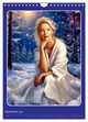 Thumbnail-14
