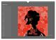 Thumbnail-9