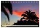 Thumbnail-14