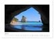 Thumbnail-12