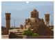 Thumbnail-8