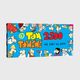 Thumbnail-1