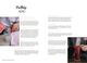 Thumbnail-10