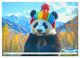 Thumbnail-2