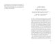Thumbnail-15
