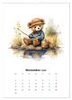 Thumbnail-2