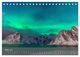 Thumbnail-8