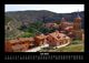 Thumbnail-11