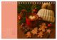 Thumbnail-14