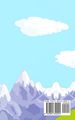 Thumbnail-1