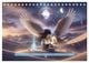 Thumbnail-14