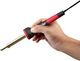 Thumbnail-2