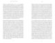 Thumbnail-15