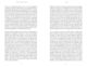 Thumbnail-15