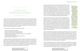 Thumbnail-11