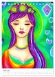 Thumbnail-9