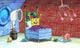 Thumbnail-8