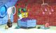 Thumbnail-8