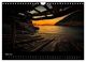 Thumbnail-10