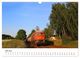 Thumbnail-11