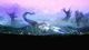 Thumbnail-11