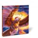 Thumbnail-1