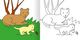 Thumbnail-4