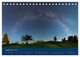 Thumbnail-14