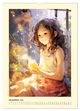 Thumbnail-14
