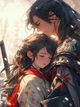 Thumbnail-2