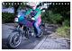 Thumbnail-14
