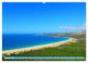 Thumbnail-11